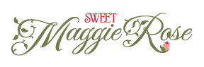 Sweet Maggie Rose Boutique